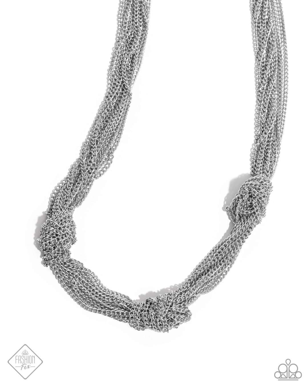 Magnificent Musings - Complete Trend Blend MM-0824