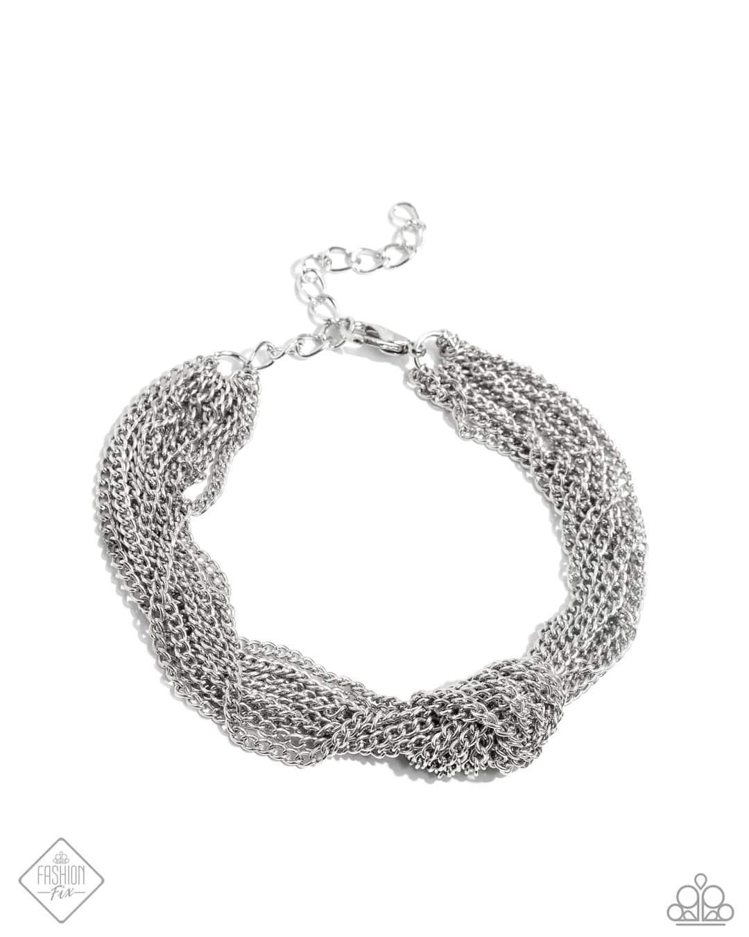 Magnificent Musings - Complete Trend Blend MM-0824