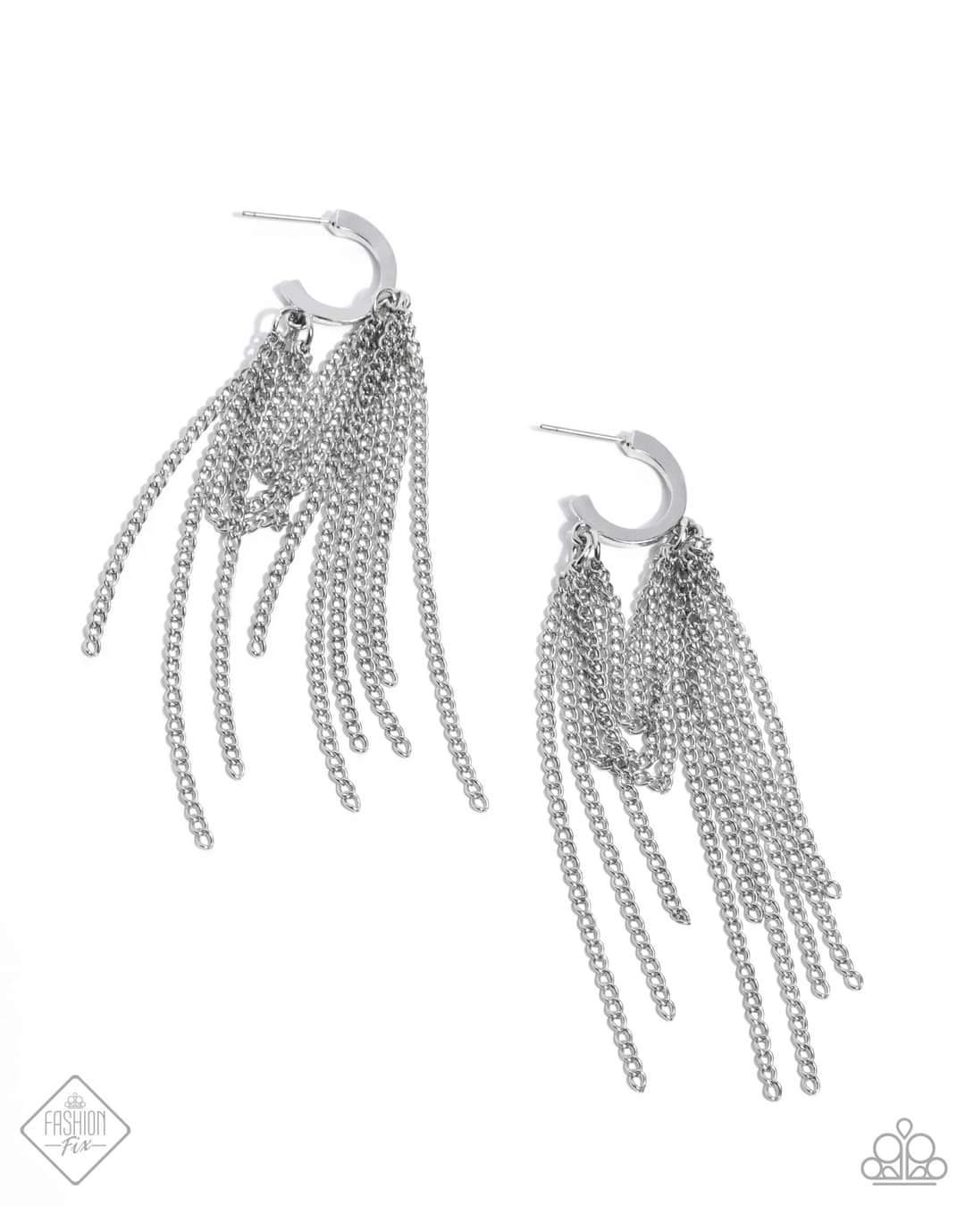 Magnificent Musings - Complete Trend Blend MM-0824