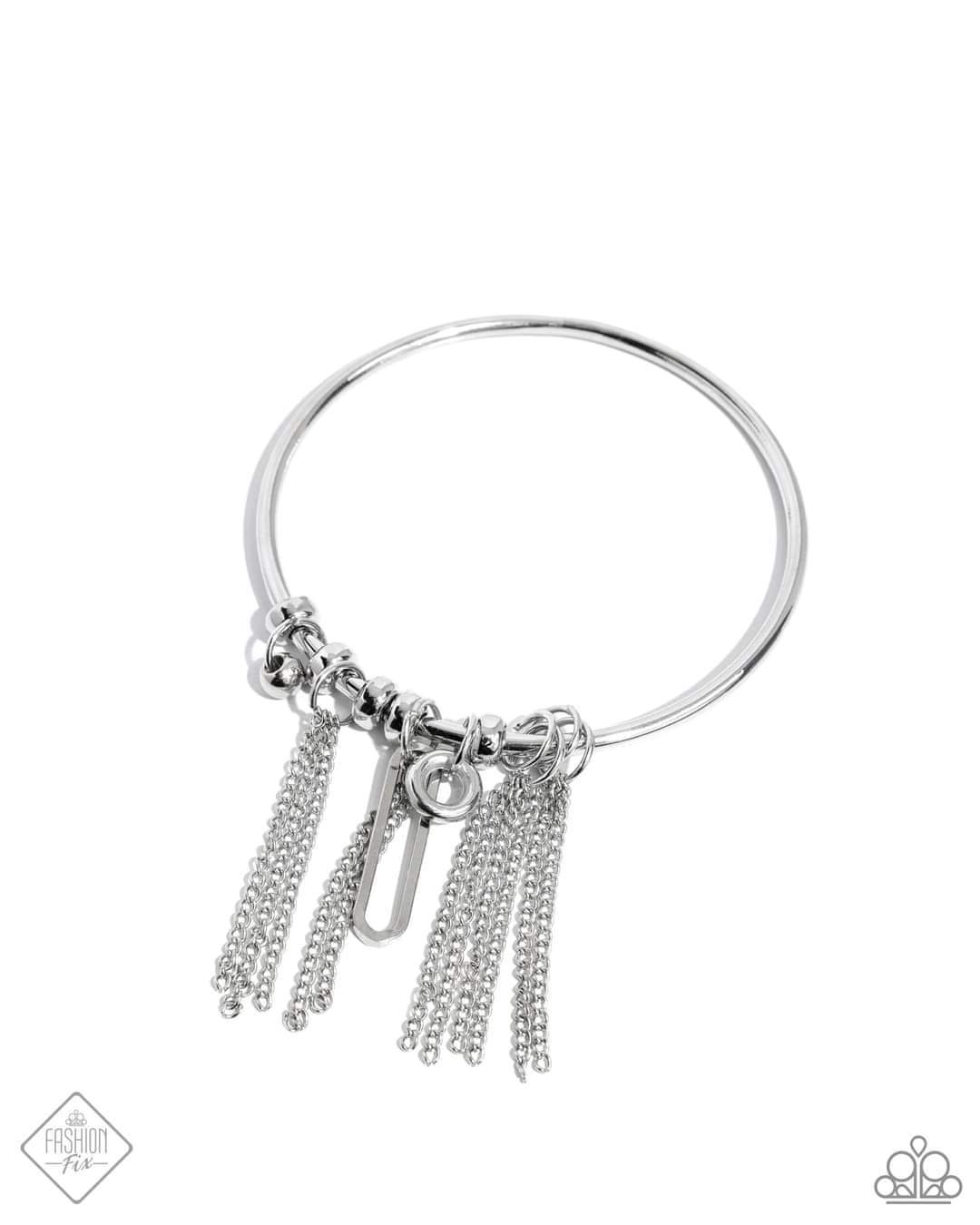 Magnificent Musings - Complete Trend Blend MM-0824