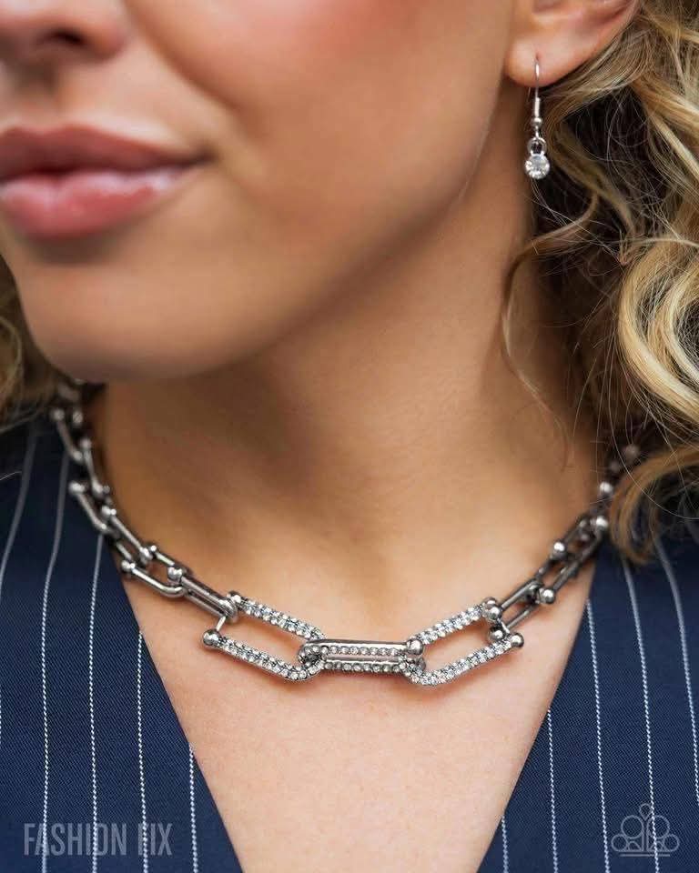 Magnificent Musings - Complete Trend Blend MM-0525