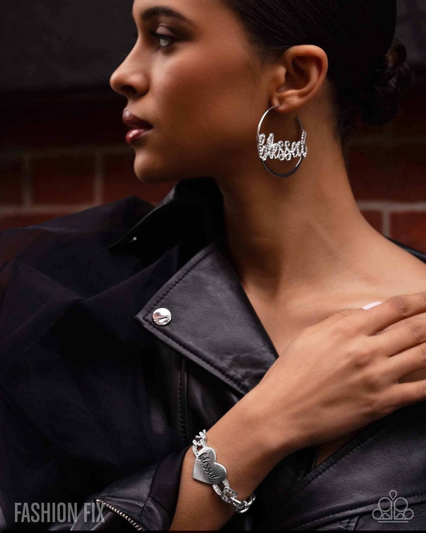 Sunset Sightings - Complete Trend Blend SS-0126