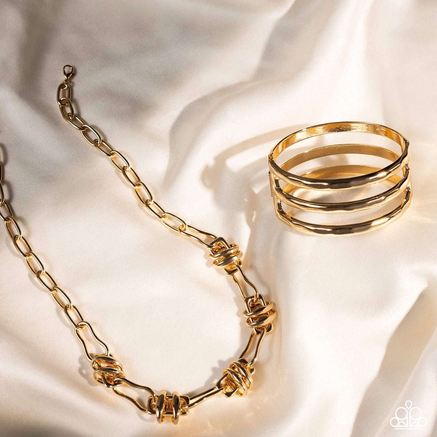 Magnificent Musings - Complete Trend Blend Collection MM-0526