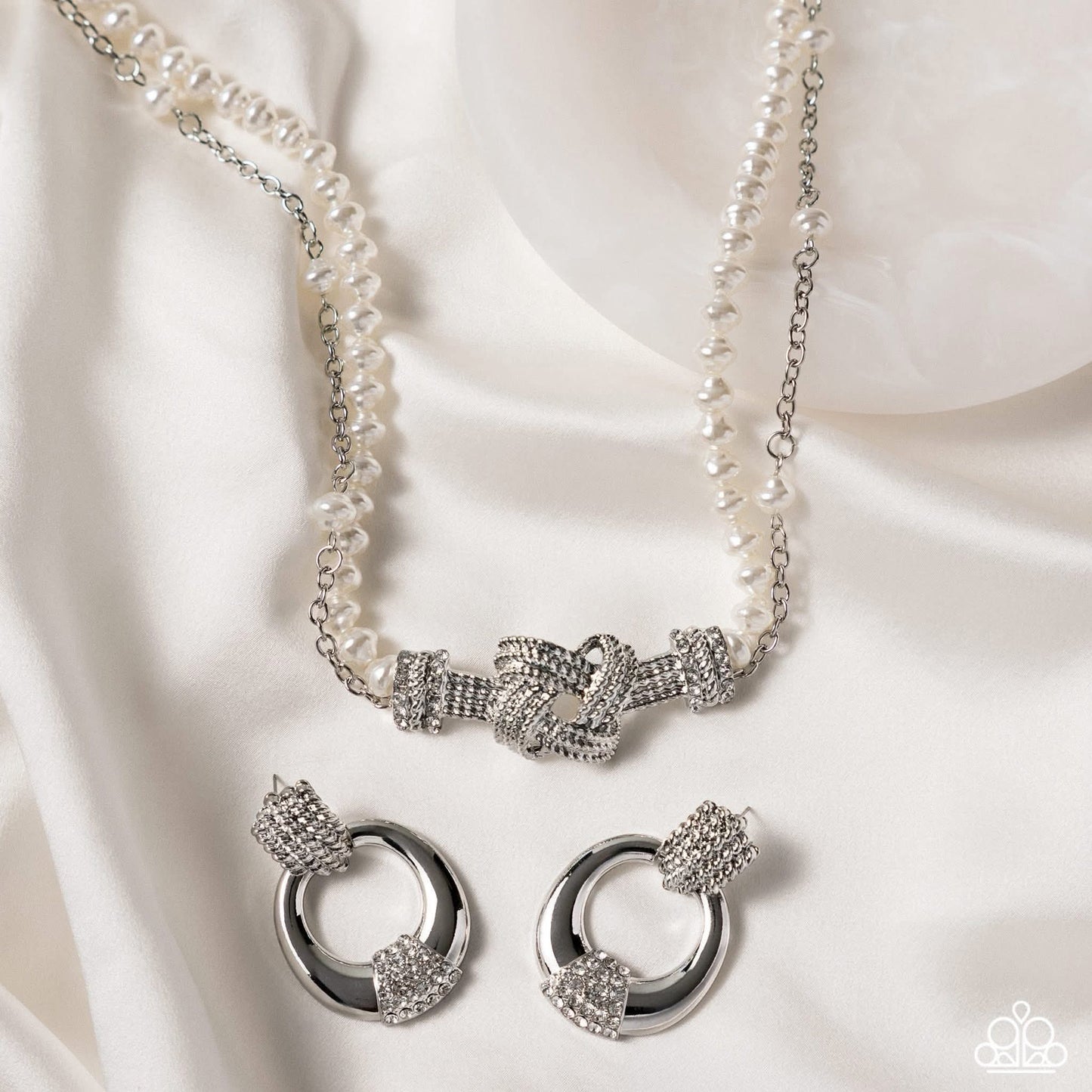 Fiercely 5th Avenue - Complete Trend Blend Collection FFA-0526