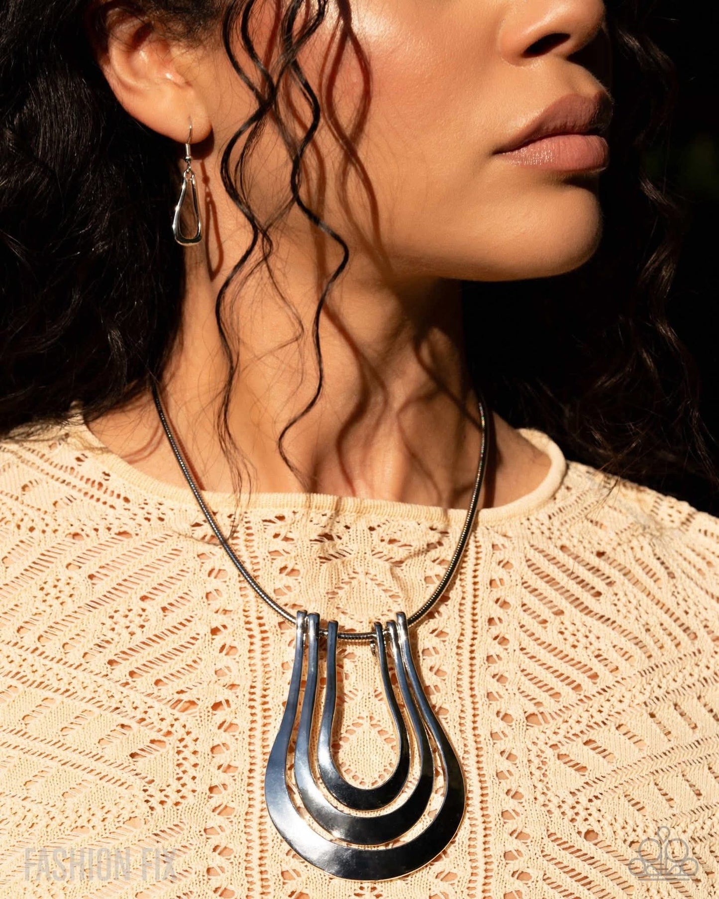 Simply Santa Fe - Complete Trend Blend SSF-0526