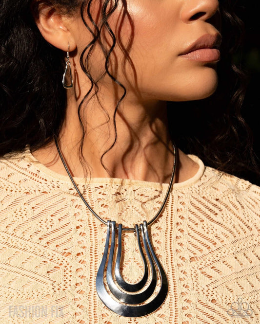 Simply Santa Fe - Complete Trend Blend SSF-0526