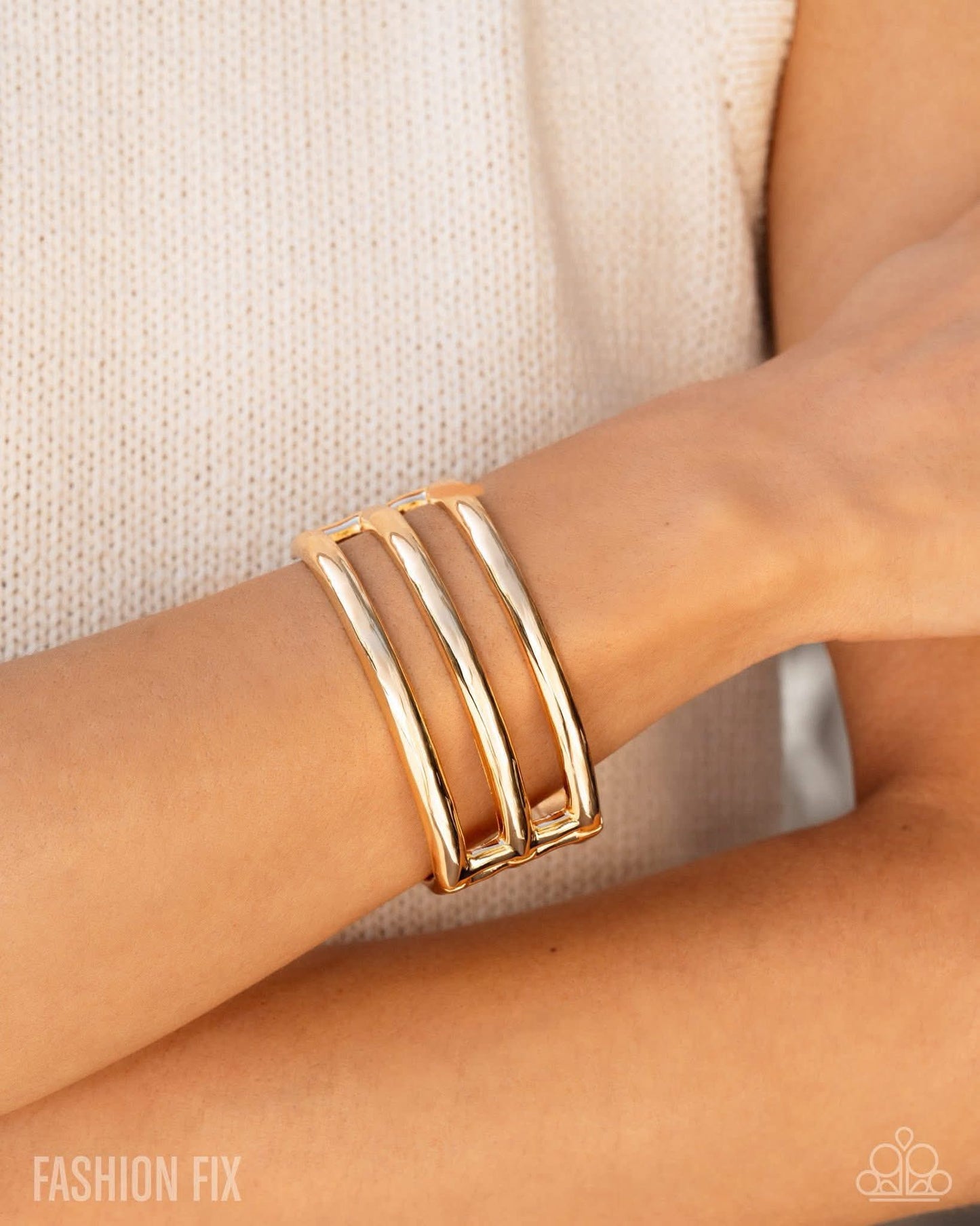 Magnificent Musings - Complete Trend Blend Collection MM-0526