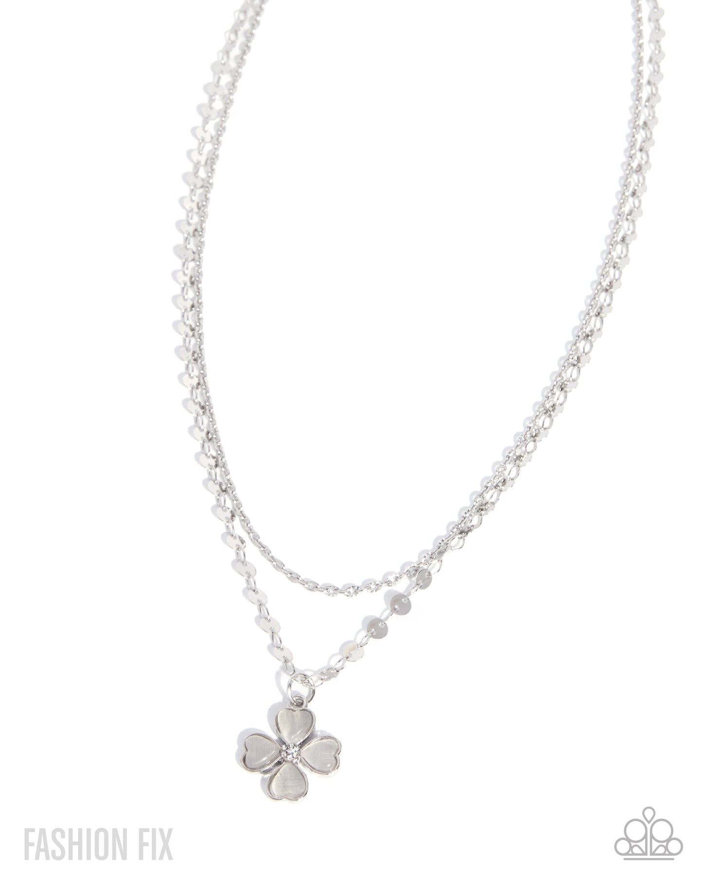 Glimpses of Malibu - Trend Blend Collection  GM-0626