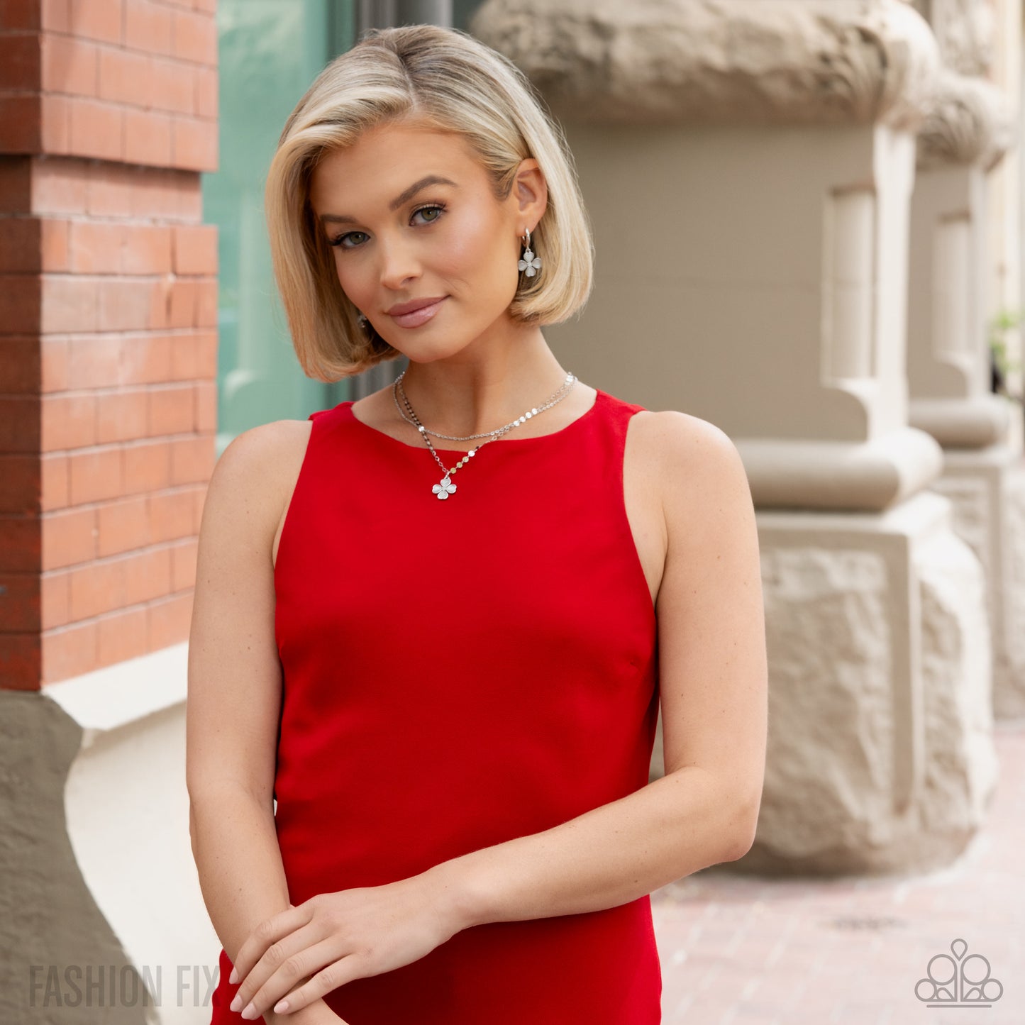 Glimpses of Malibu - Trend Blend Collection  GM-0626