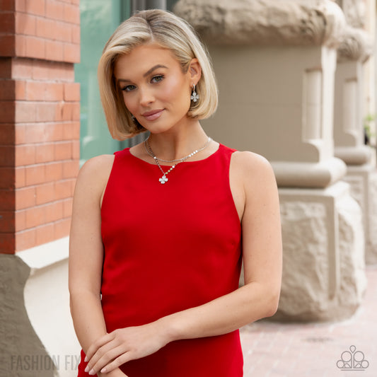 Glimpses of Malibu - Trend Blend Collection  GM-0626