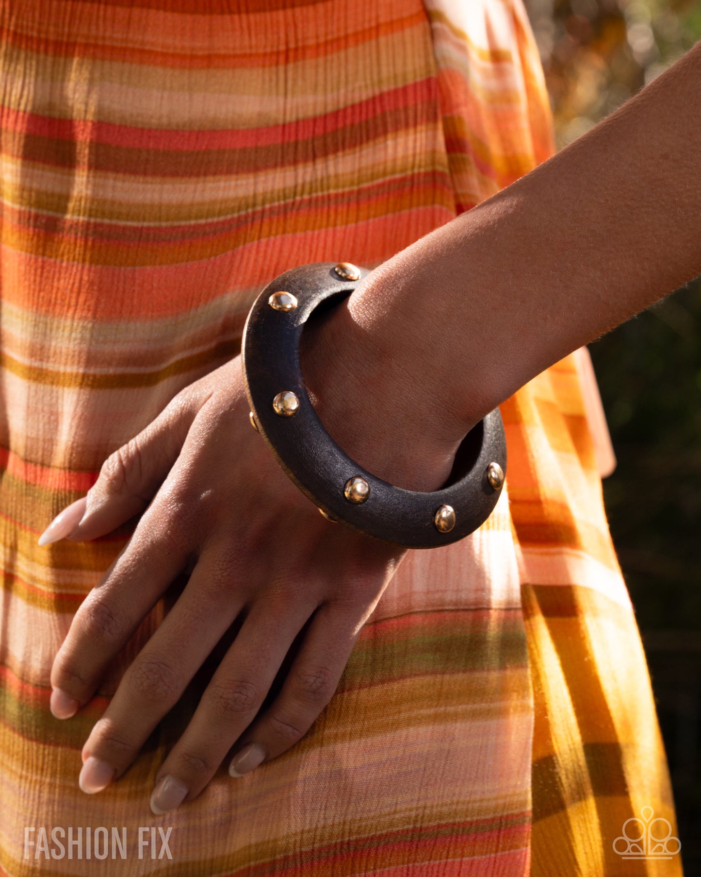 Sunset Sightings - Complete Trend Blend SS-0726