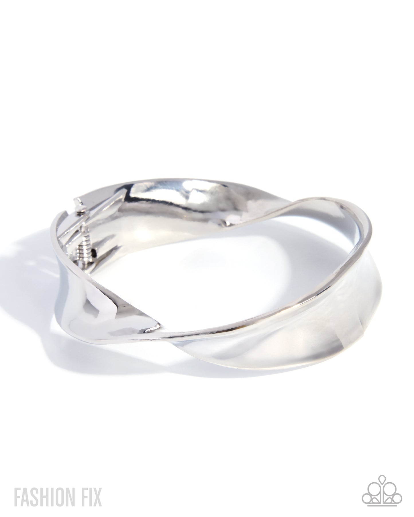 Simply Santa Fe - Complete Trend Blend SSF-0726
