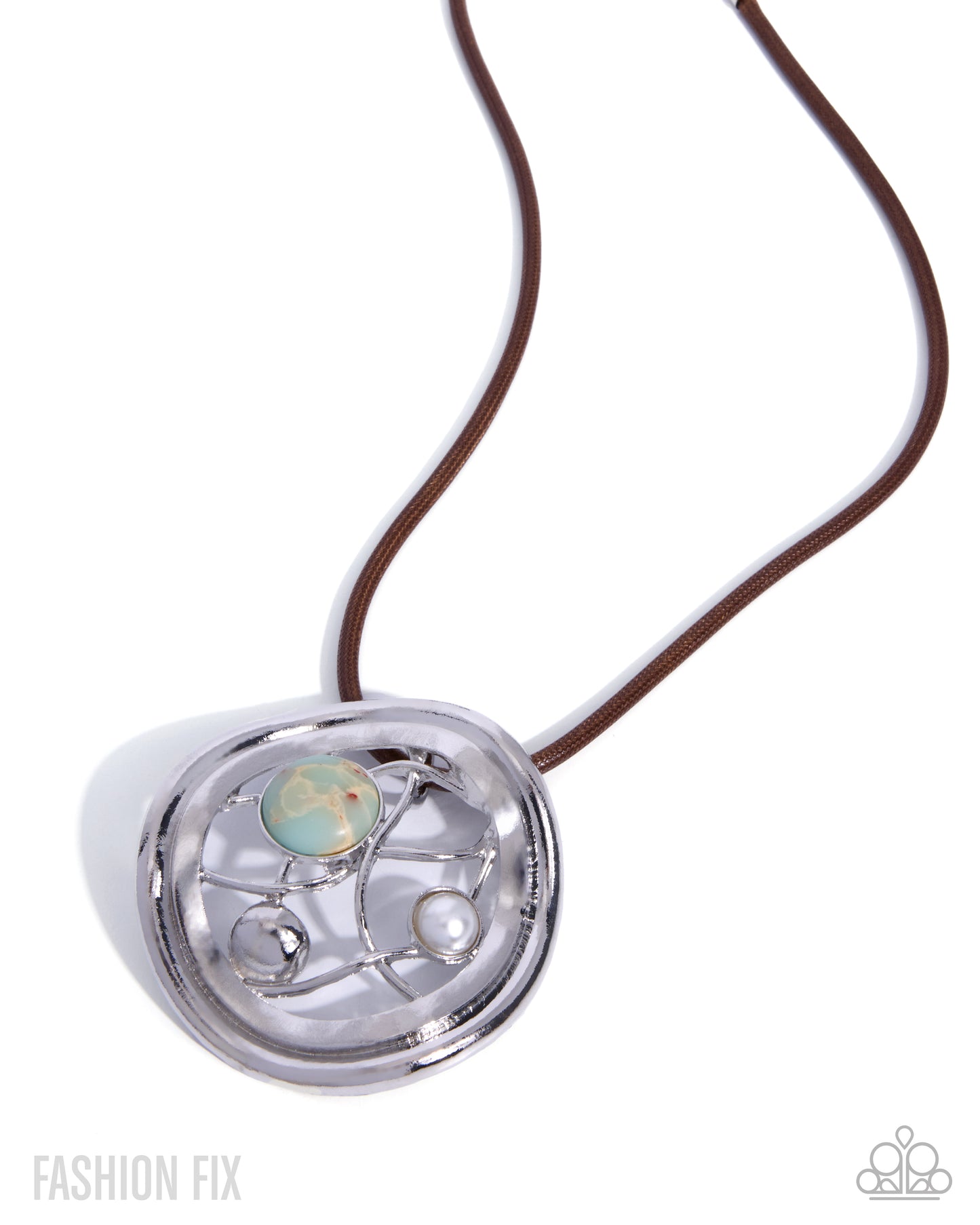 Simply Santa Fe - Complete Trend Blend SSF-0726