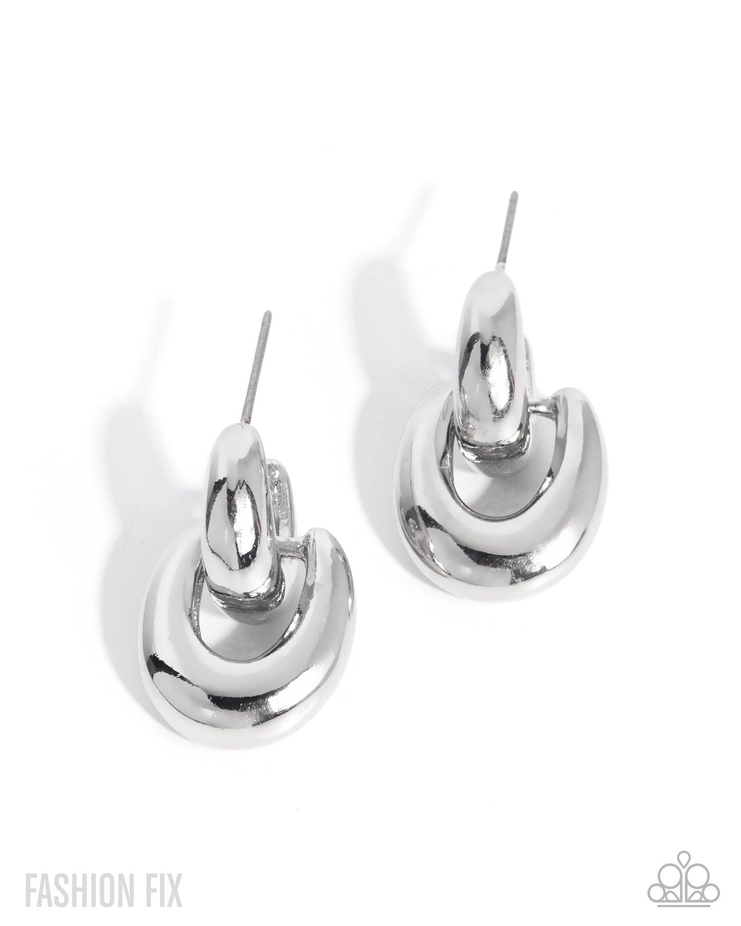Magnificent Musings - Complete Trend Blend MM-0726