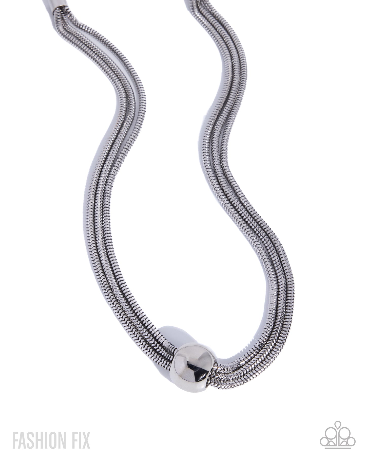Magnificent Musings - Complete Trend Blend MM-0726