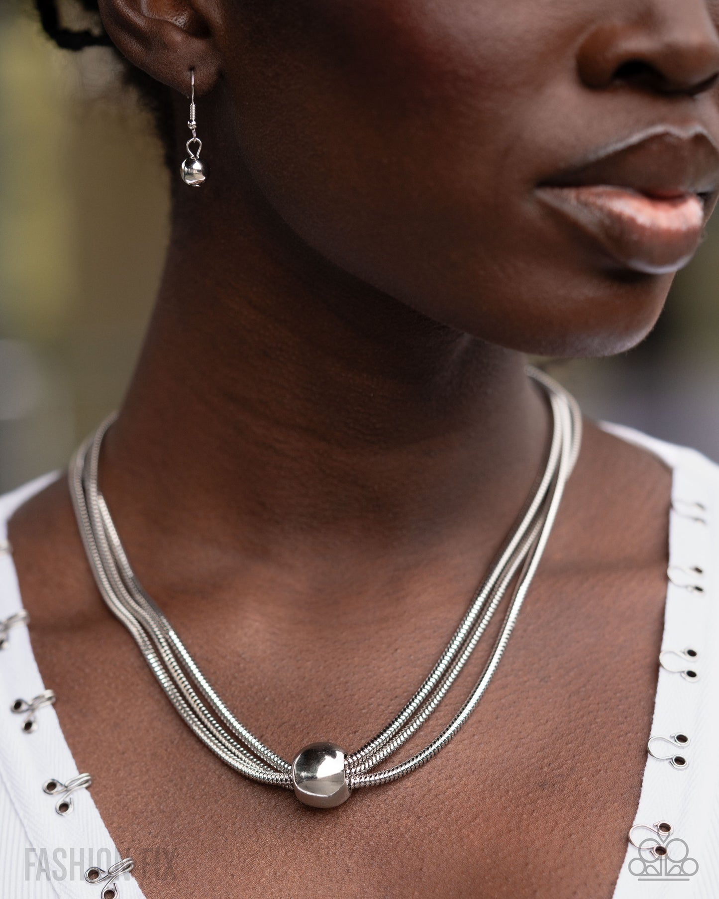 Magnificent Musings - Complete Trend Blend MM-0726