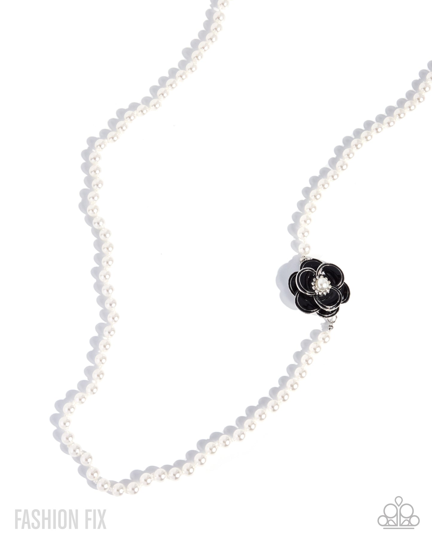 Fiercely 5th Avenue - Complete Trend Blend FFA-0826