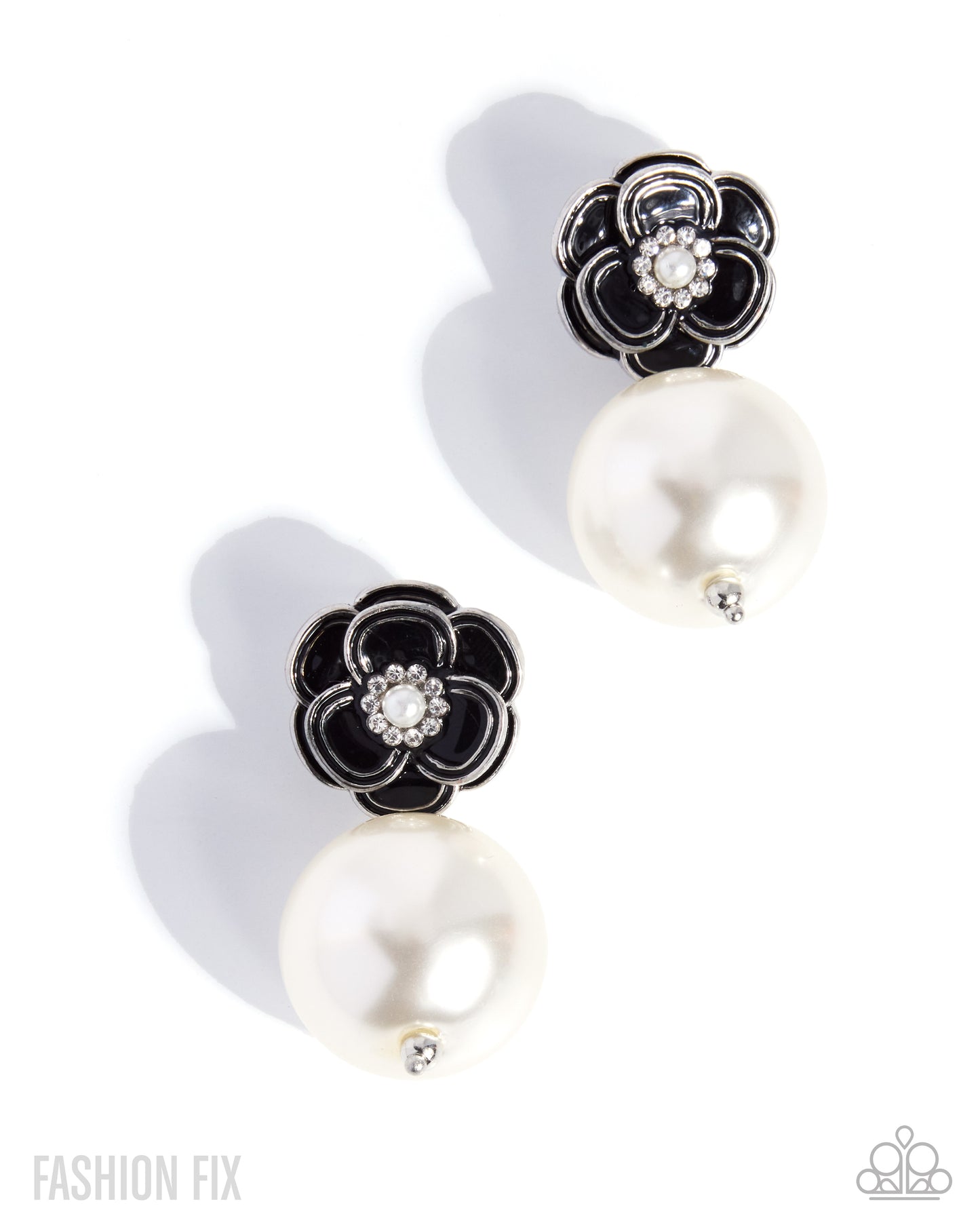 Fiercely 5th Avenue - Complete Trend Blend FFA-0826