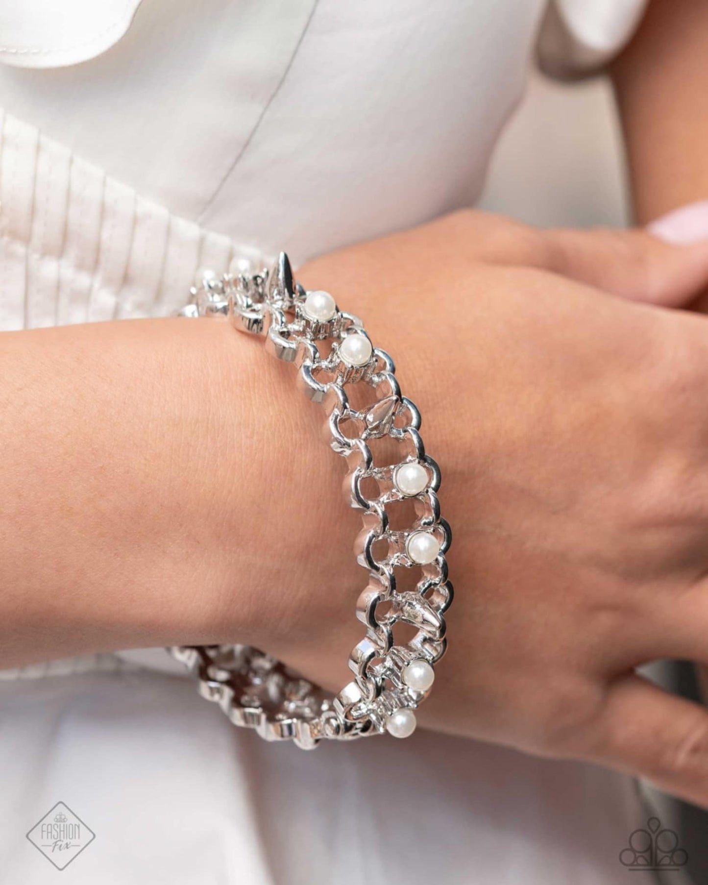 Magnificent Musings - Complete Trend Blend MM-0924