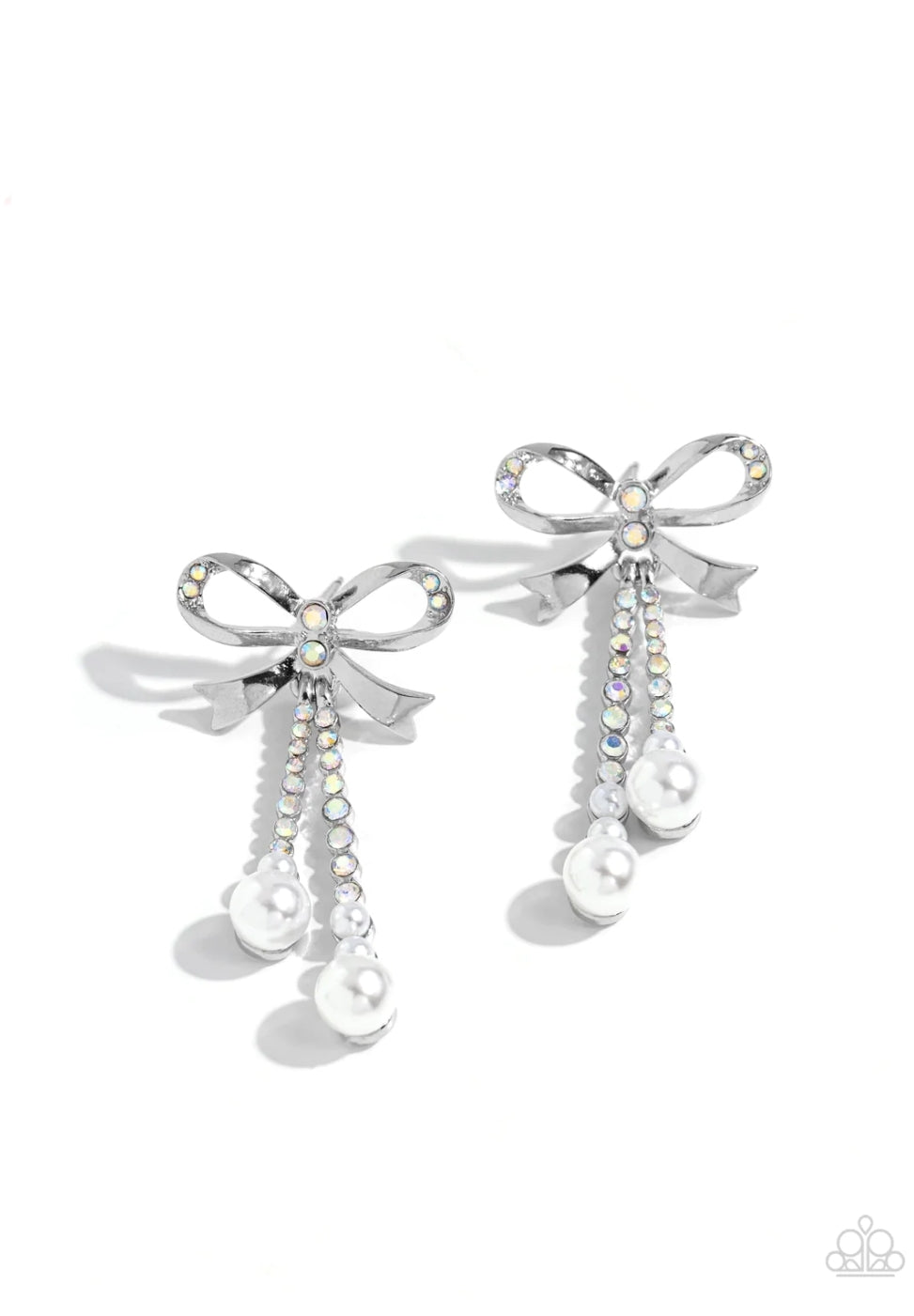 Bodacious Bow - Multi