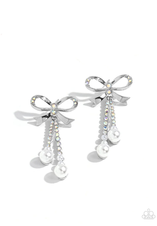 Bodacious Bow - Multi