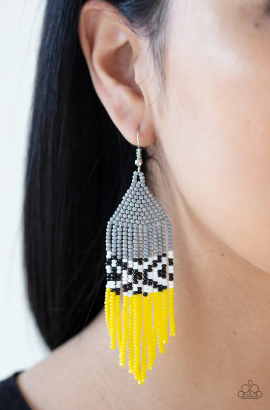 Beautifully BEADazzling - Silver