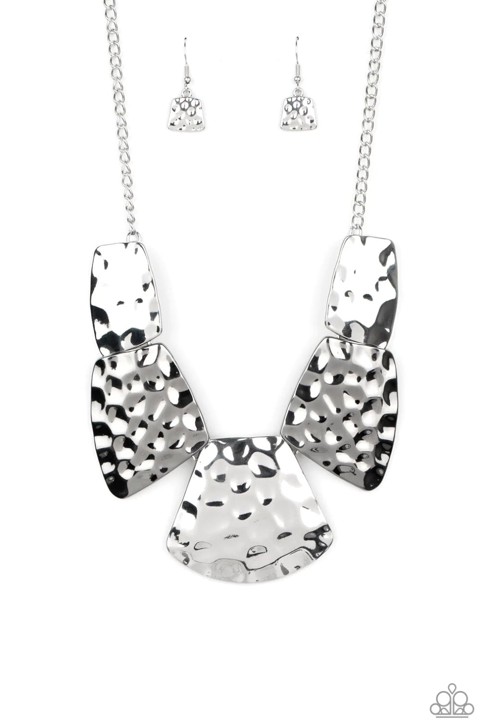 Haute Plates - Multi