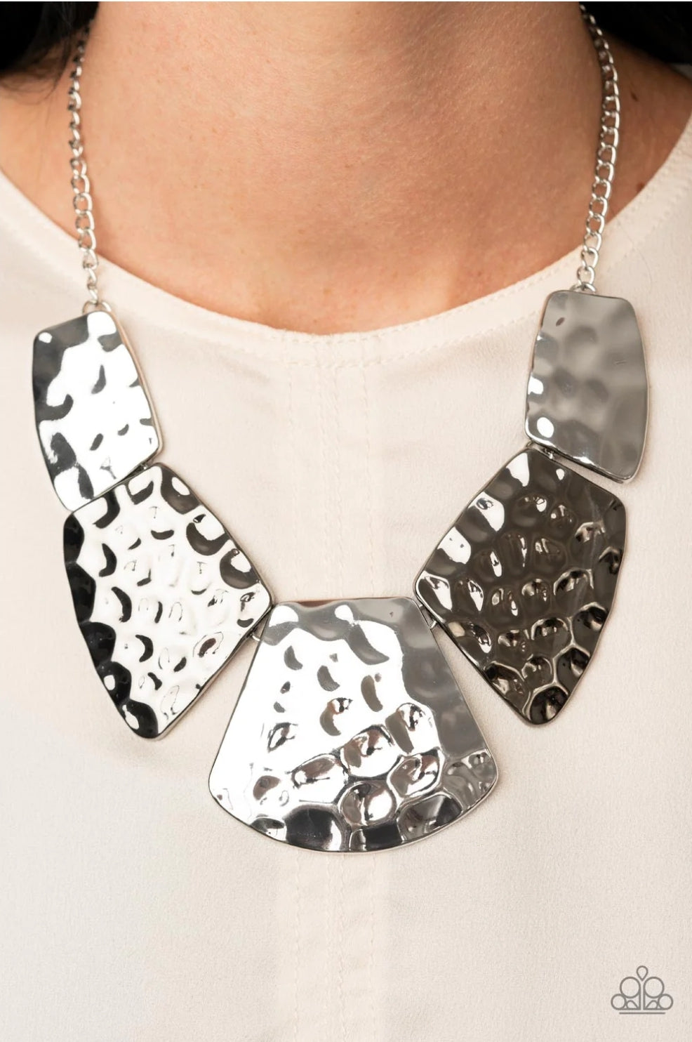 Haute Plates - Multi
