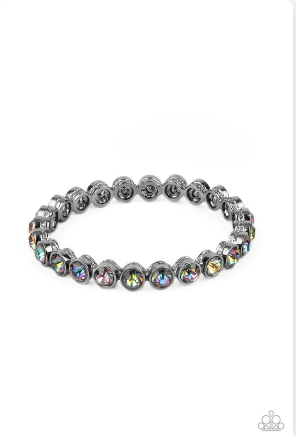 Presto Posh - Multi