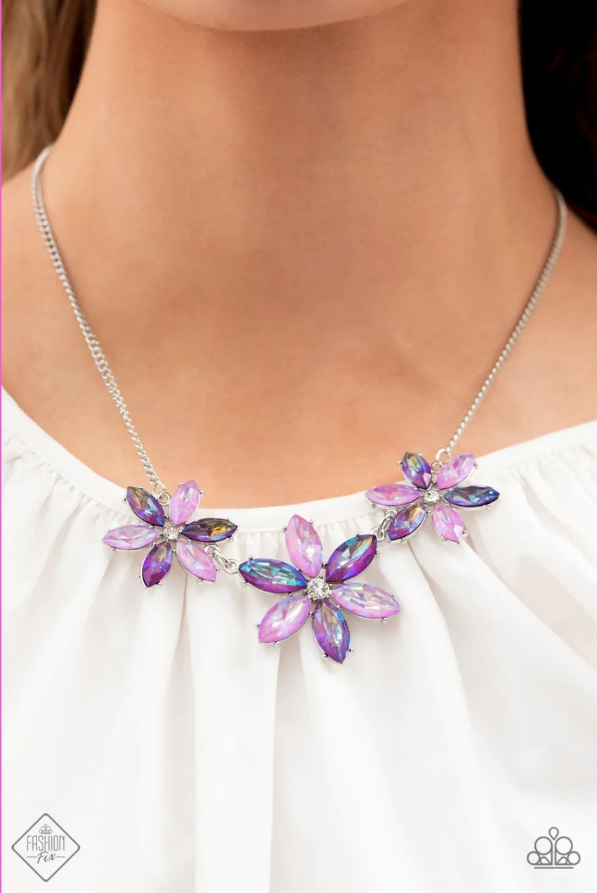 Glimpses of Malibu - Complete Trend Blend 0622