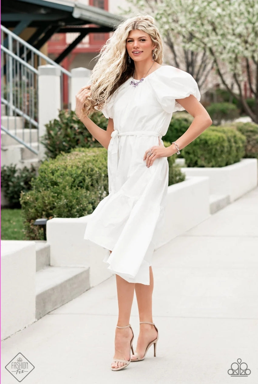 Glimpses of Malibu - Complete Trend Blend 0622