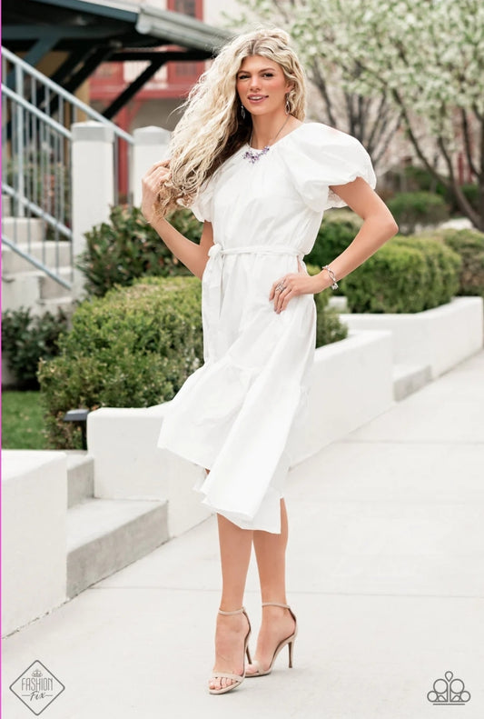 Glimpses of Malibu - Complete Trend Blend 0622
