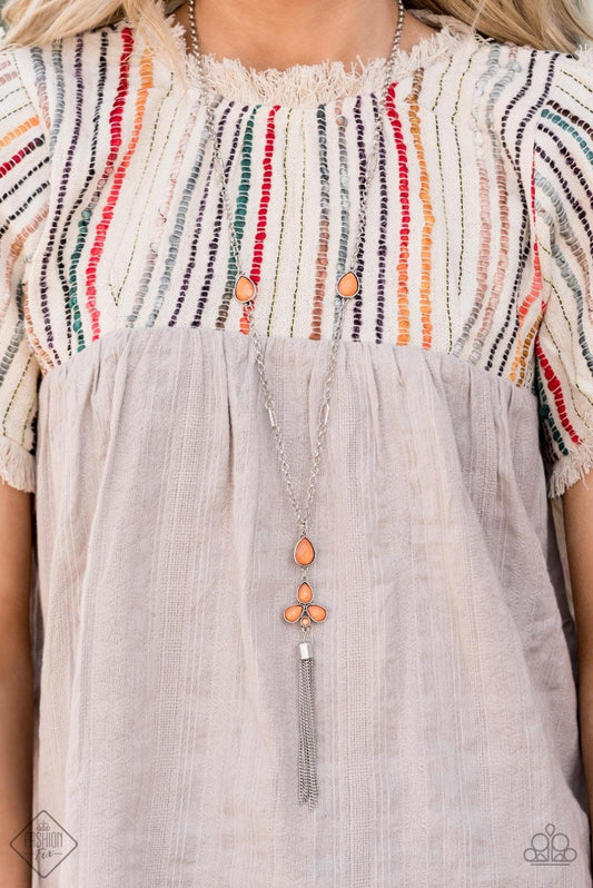 Glimpses of Malibu - Complete Trend Blend 0620
