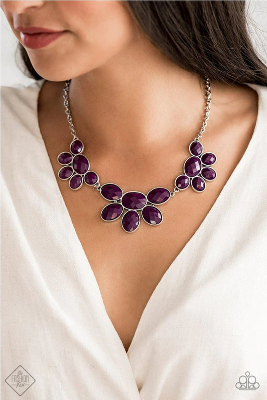 Glimpses of Malibu - Complete Trend Blend 0120