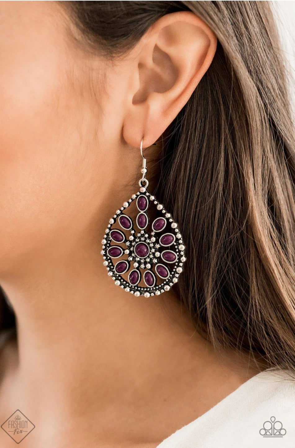 Glimpses of Malibu - Complete Trend Blend 0120