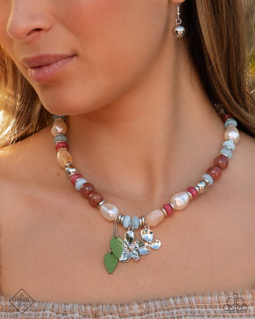 Glimpses of Malibu - Complete Trend Blend GM-0325
