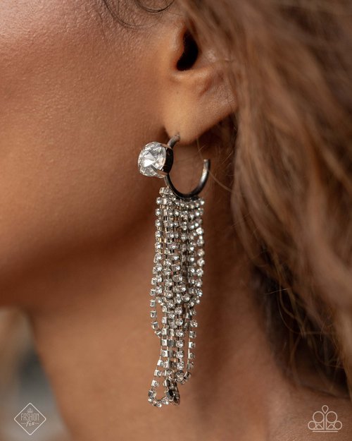 Fiercely 5th Avenue - Complete Trend Blend FFA-0325