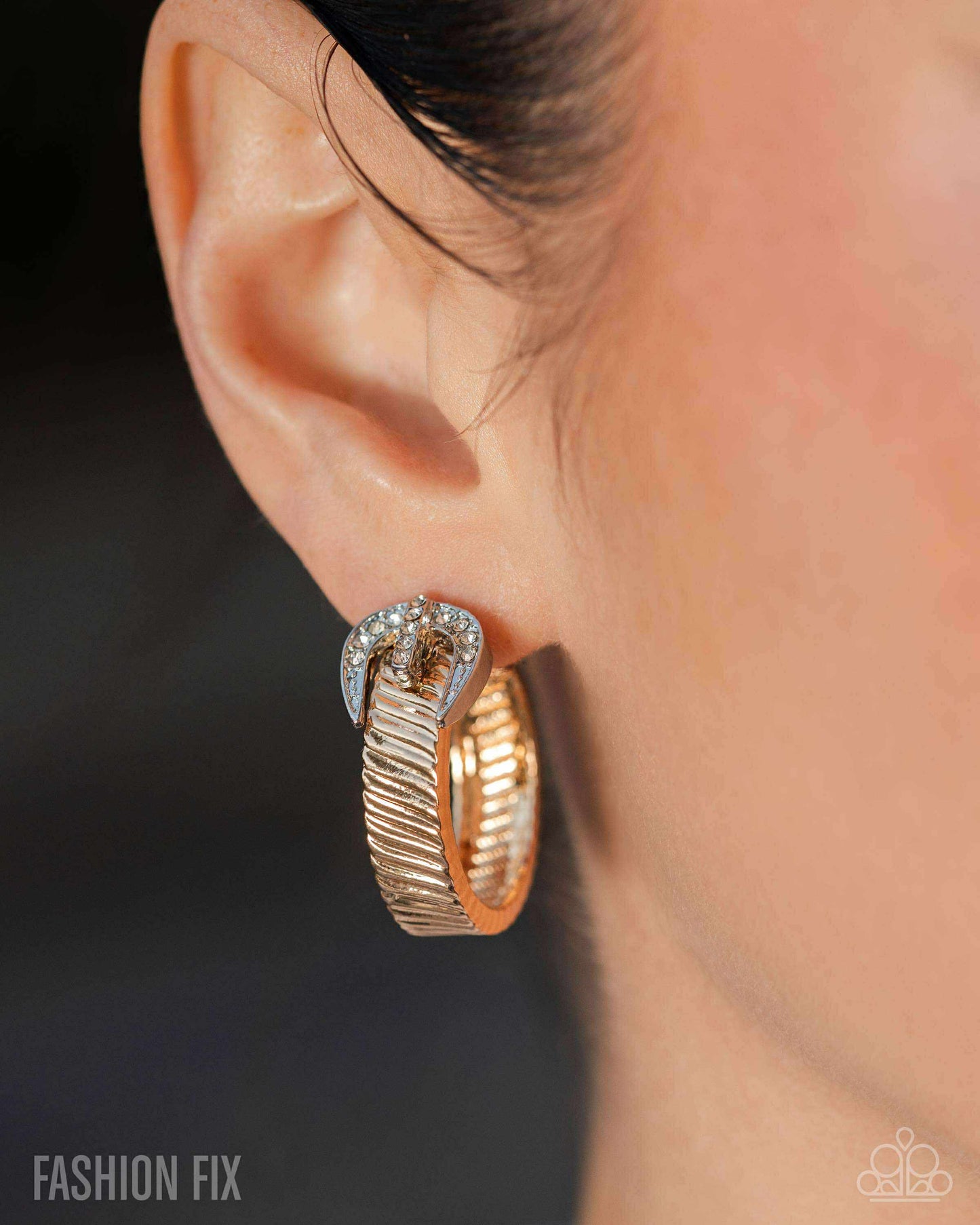 Magnificent Musings - Complete Trend Blend

MM-0625