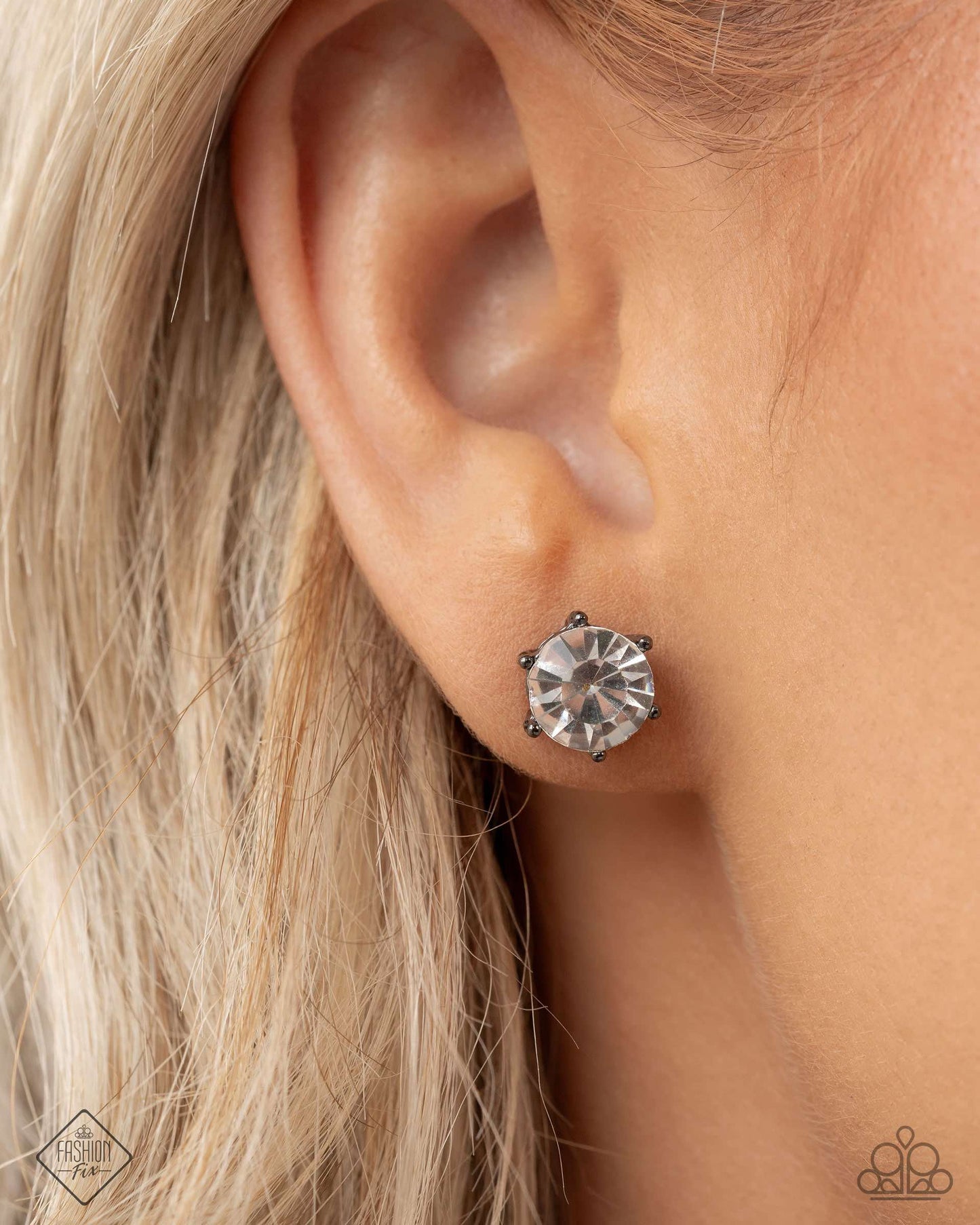 Magnificent Musings - Complete Trend Blend MM-0425