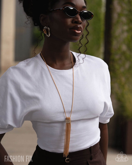 Magnificent Musings - Trend Blend Collection MM-0626
