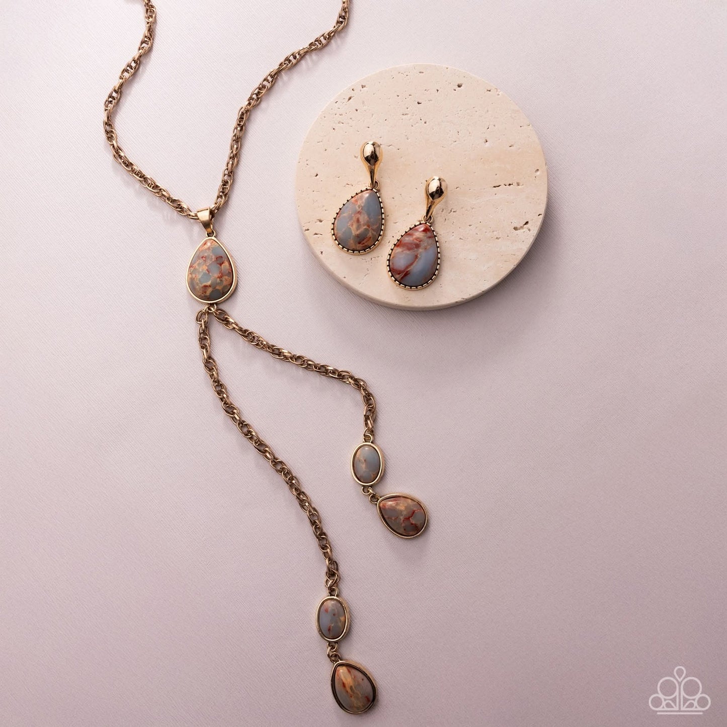 Simply Santa Fe - Complete Trend Blend 0226