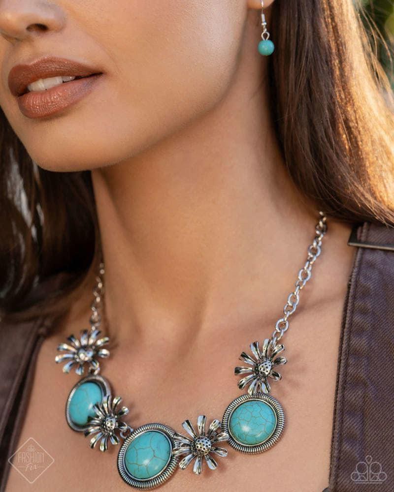 Simply Santa Fe Complete Trend Blend - SSF-0624