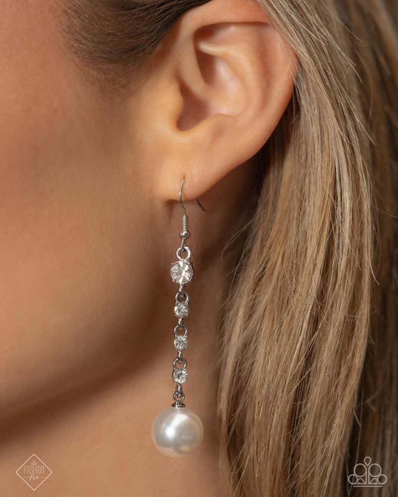 Fiercely 5th Avenue - Complete Trend Blend FFA-0425