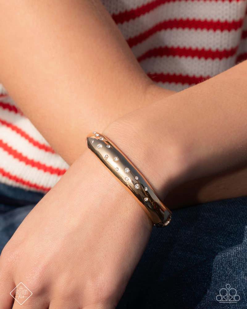 Glimpses of Malibu - Complete Trend Blend GM-0425