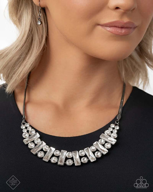 Magnificent Musings - Complete Trend Blend MM-0425