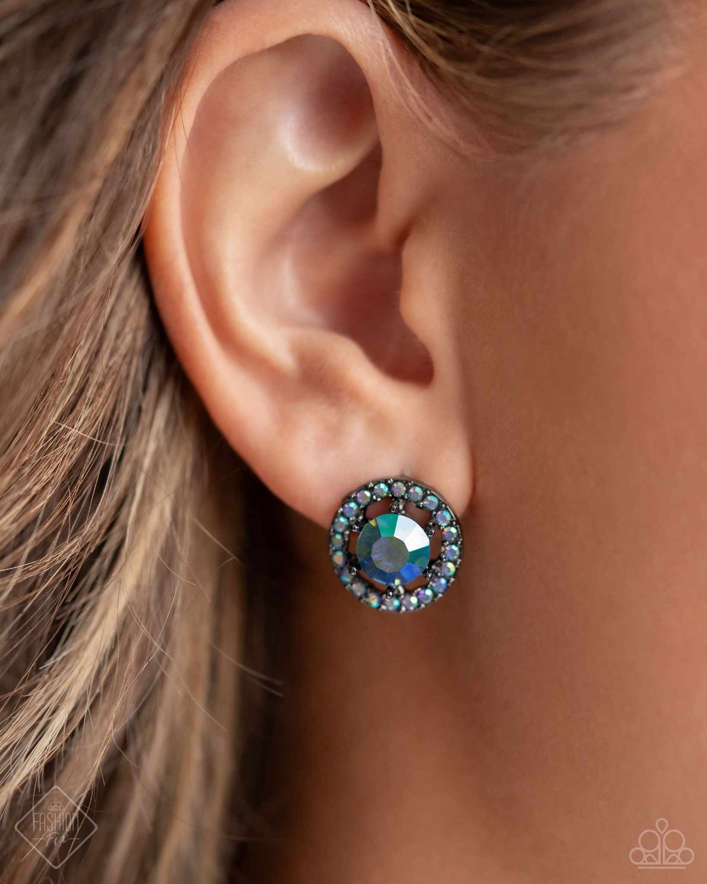 Magnificent Musings - Complete Trend Blend MM-0624