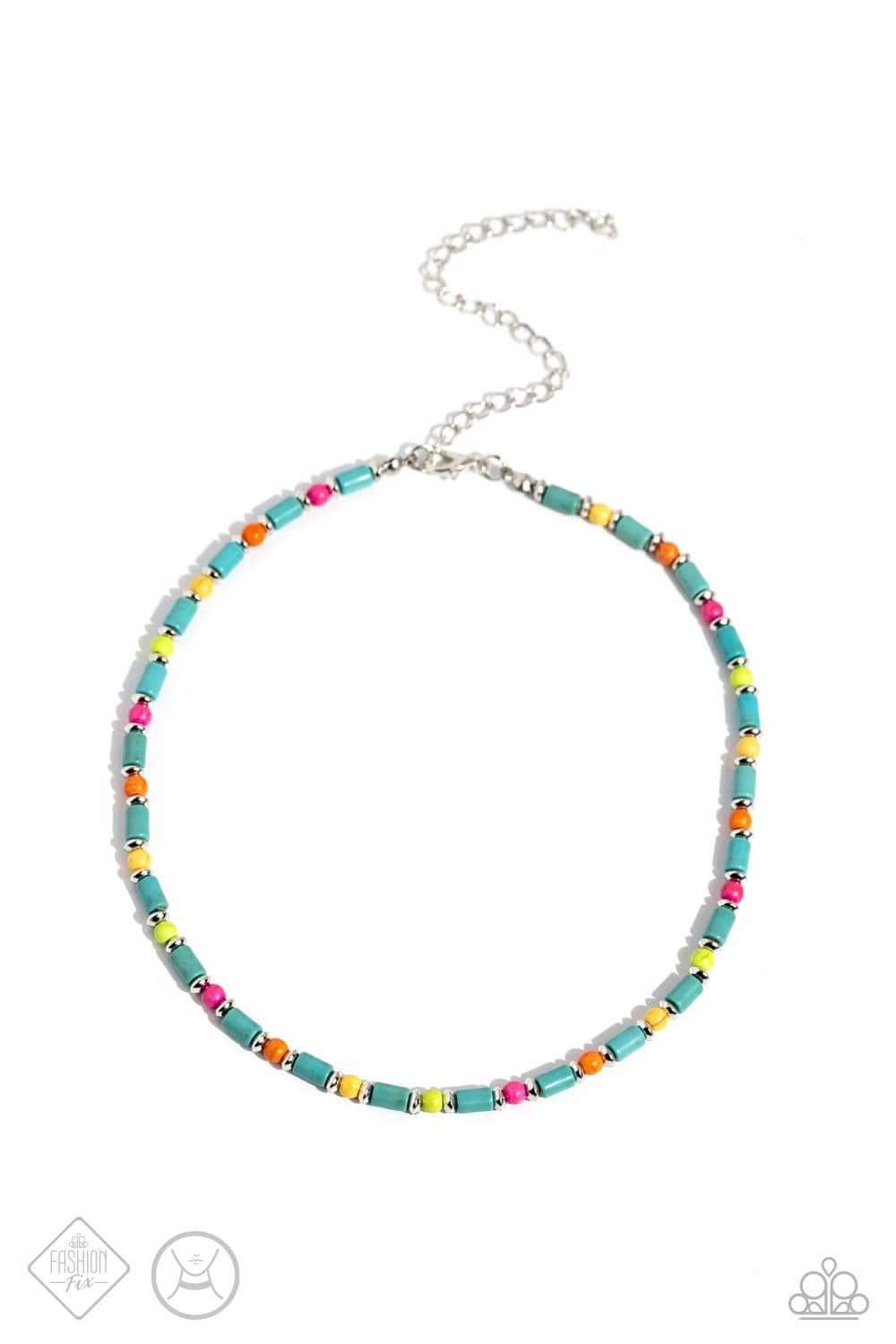 Simply Santa Fe  - Complete Trend Blend 0224