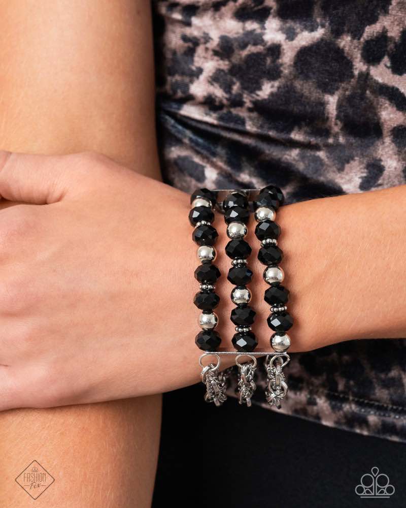 Magnificent Musings - Complete Trend Blend MM-1124