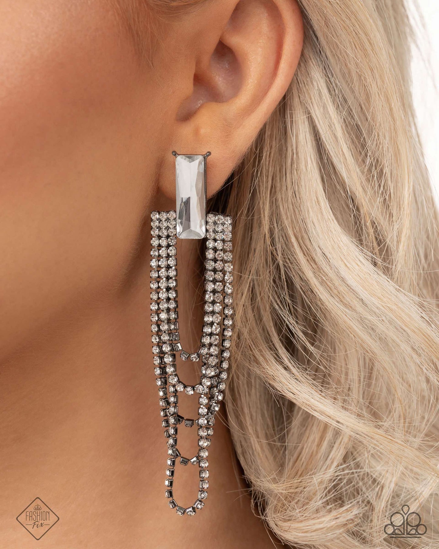 Magnificent Musings - Complete Trend Blend MM-0425