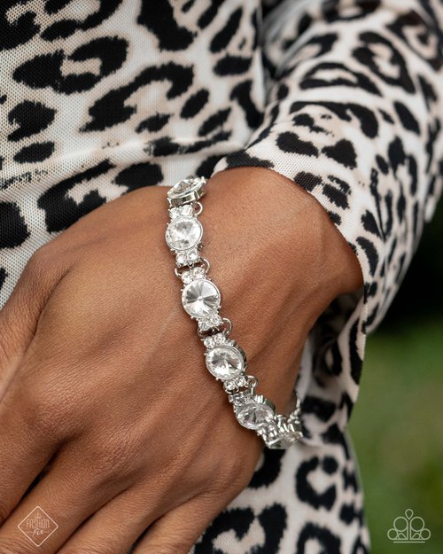 Fiercely 5th Avenue - Complete Trend Blend FFA-0325